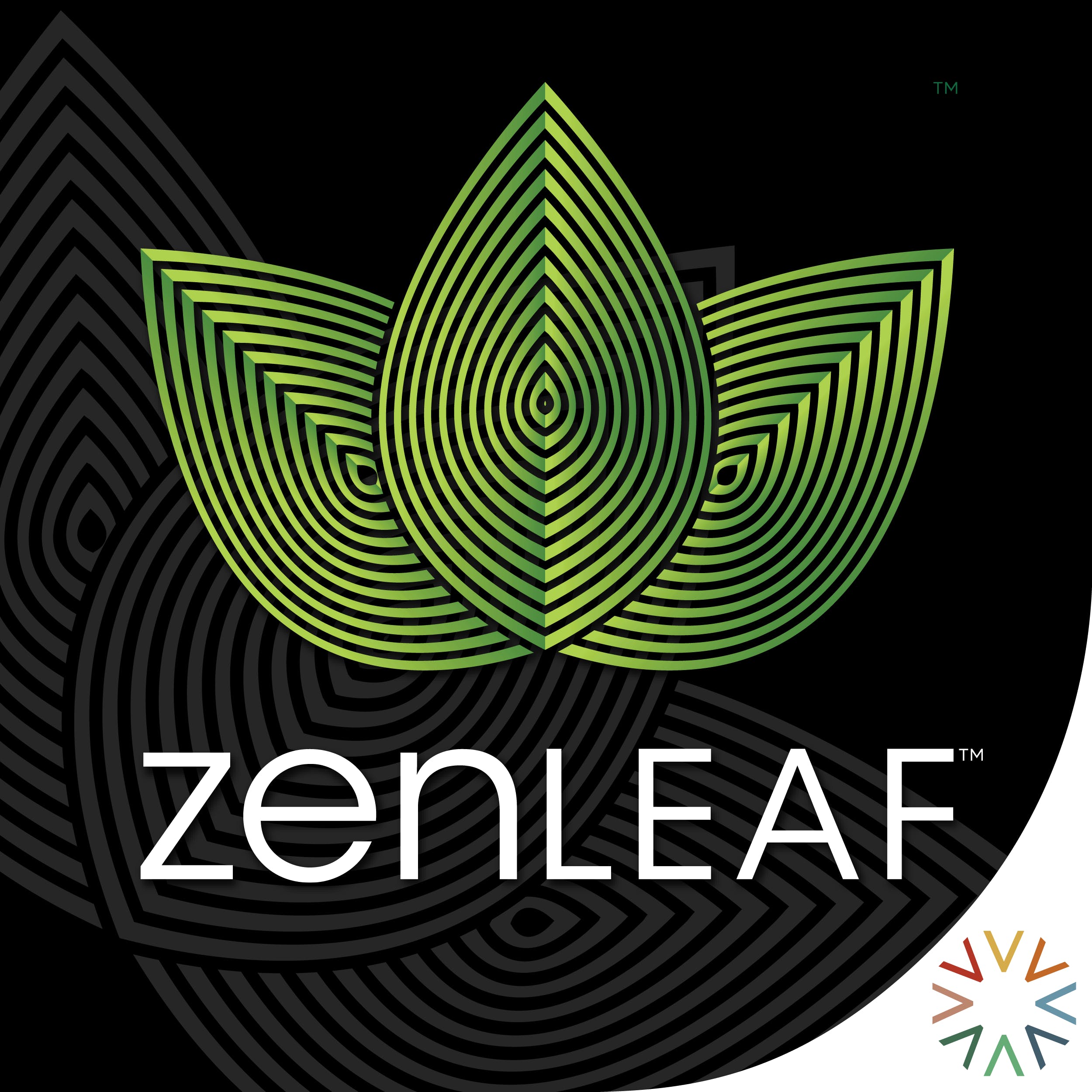 Zen Leaf Las Vegas - Medical Marijuana Doctors - Cannabizme.com