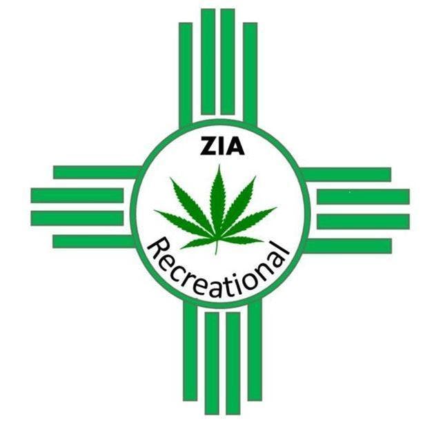Zia - Recreational - Medical Marijuana Doctors - Cannabizme.com