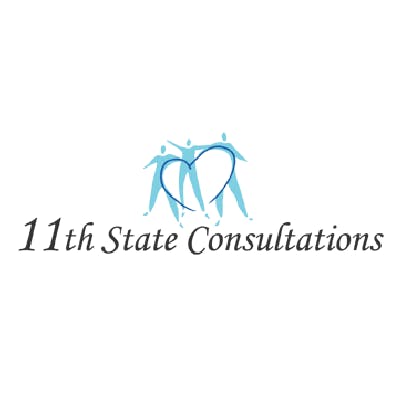 11th State Consultations - Medical Marijuana Doctors - Cannabizme.com