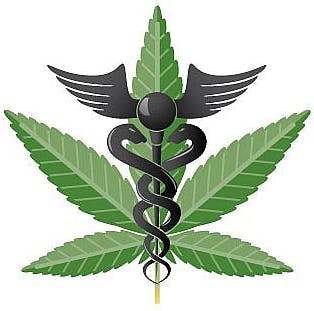 420 Physicians Merced - Medical Marijuana Doctors - Cannabizme.com