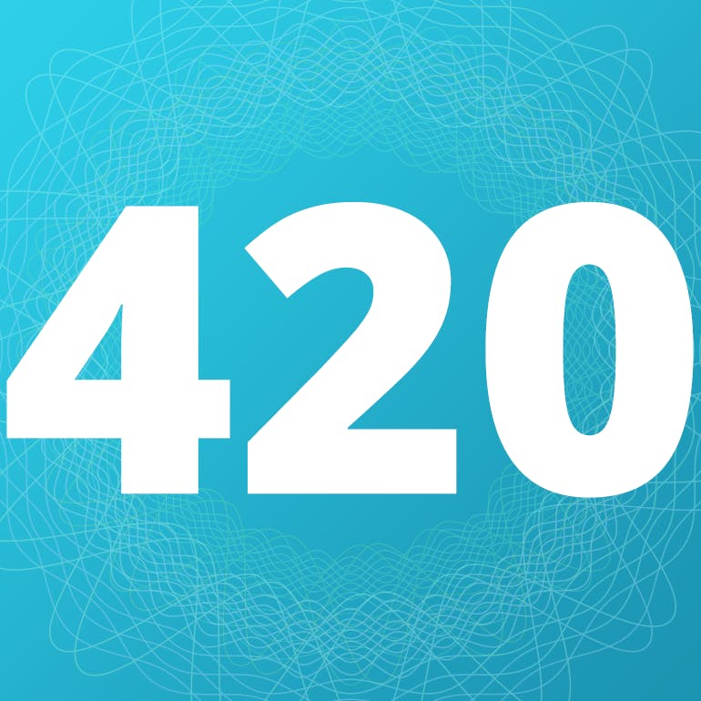 420EvaluationsOnline-Westminster - Medical Marijuana Doctors - Cannabizme.com