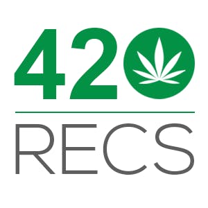 420Recs.com- Palm Springs (100% Online) - Medical Marijuana Doctors - Cannabizme.com
