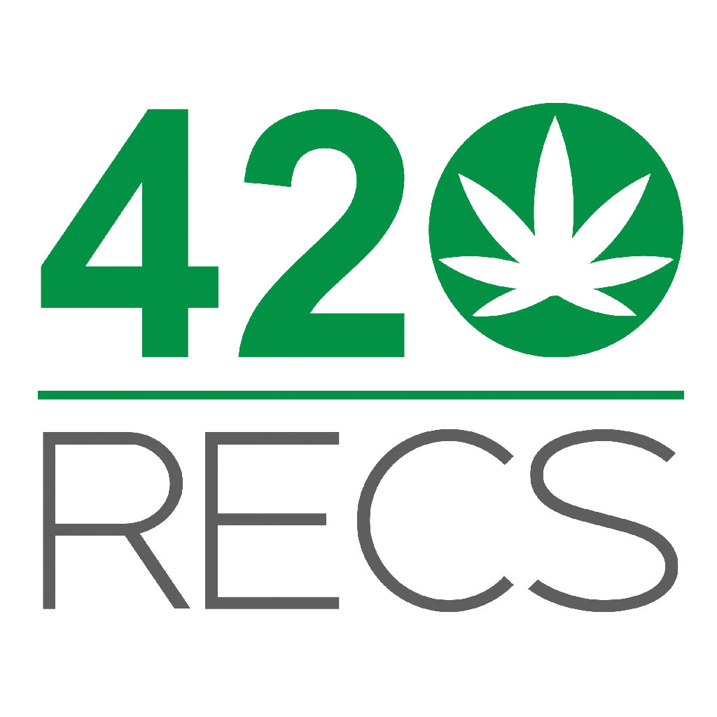 420Recs.com - Medical Marijuana Doctors - Cannabizme.com