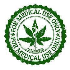 619 420 Evaluations - Medical Marijuana Doctors - Cannabizme.com