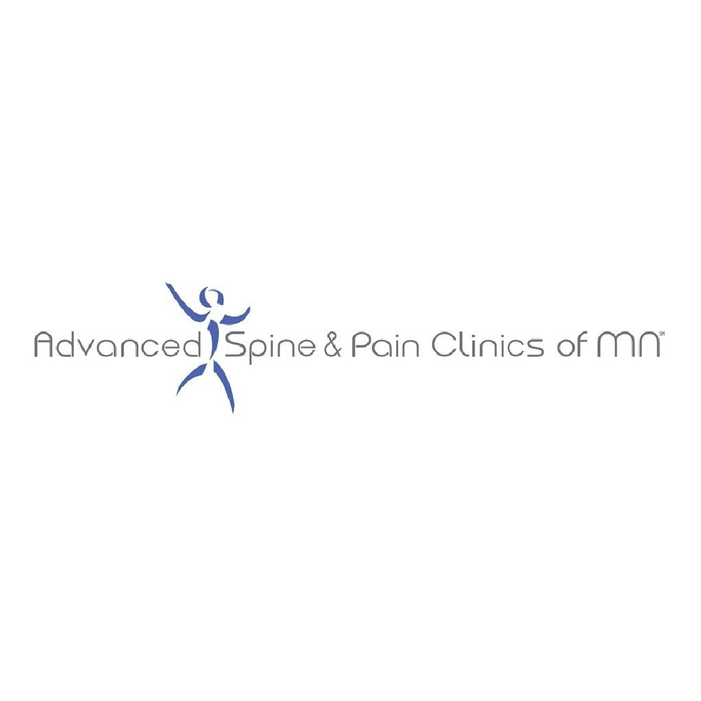 Advanced Spine & Pain Clinics of MN - Medical Marijuana Doctors - Cannabizme.com