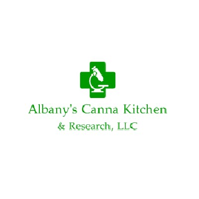 Albany's Canna Kitchen & Research, LLC - Medical Marijuana Doctors - Cannabizme.com