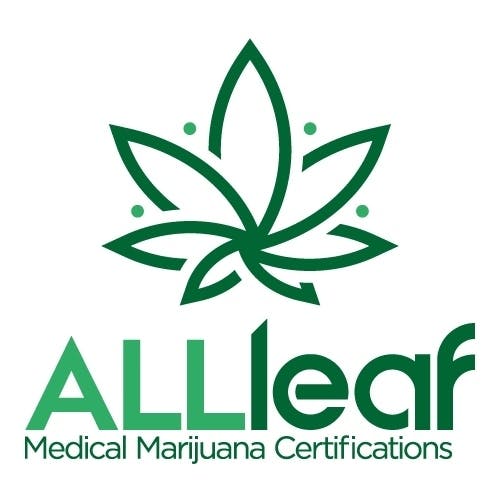 ALLleaf Medical Marijuana Education & Certification Center - Medical Marijuana Doctors - Cannabizme.com