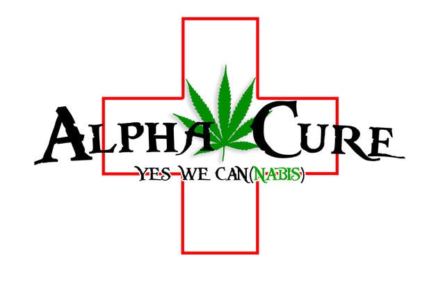 Alpha Cure Consulting - Medical Marijuana Doctors - Cannabizme.com