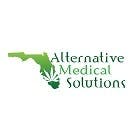 Alternative Medical Solutions - Medical Marijuana Doctors - Cannabizme.com