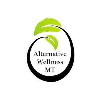 Alternative Wellness Montana - Medical Marijuana Doctors - Cannabizme.com