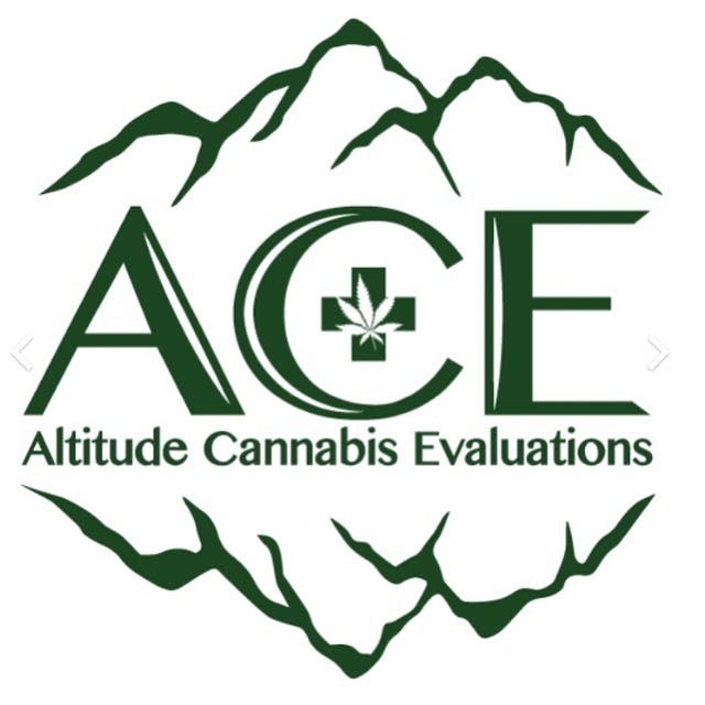 Altitude Cannabis Evaluations - Medical Marijuana Doctors - Cannabizme.com