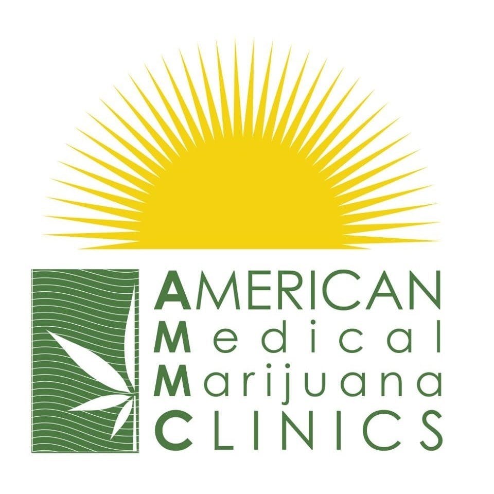 American Medical Marijuana Clinics - Medical Marijuana Doctors - Cannabizme.com