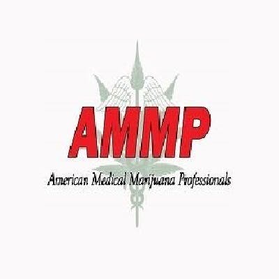 AMMP Medical Marijuana Certification Center - Medical Marijuana Doctors - Cannabizme.com