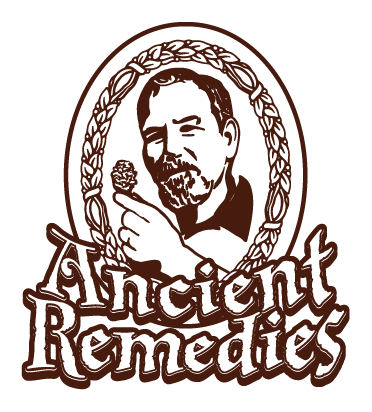 Ancient Remedies - Medical Marijuana Doctors - Cannabizme.com