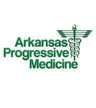 Arkansas Progressive Medicine - Medical Marijuana Doctors - Cannabizme.com