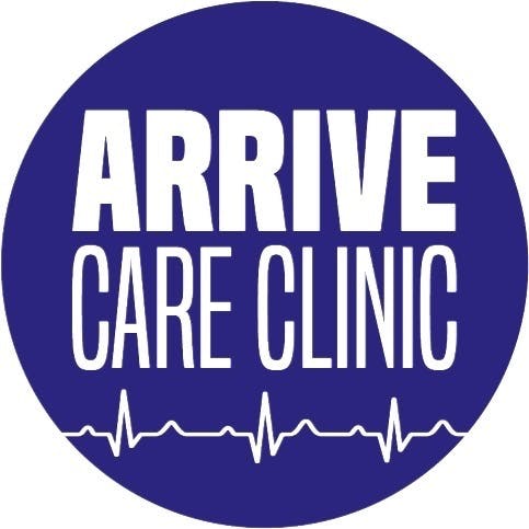 Arrive Care Clinic - Medical Marijuana Doctors - Cannabizme.com