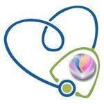 Aurora Health Services - Medical Marijuana Doctors - Cannabizme.com