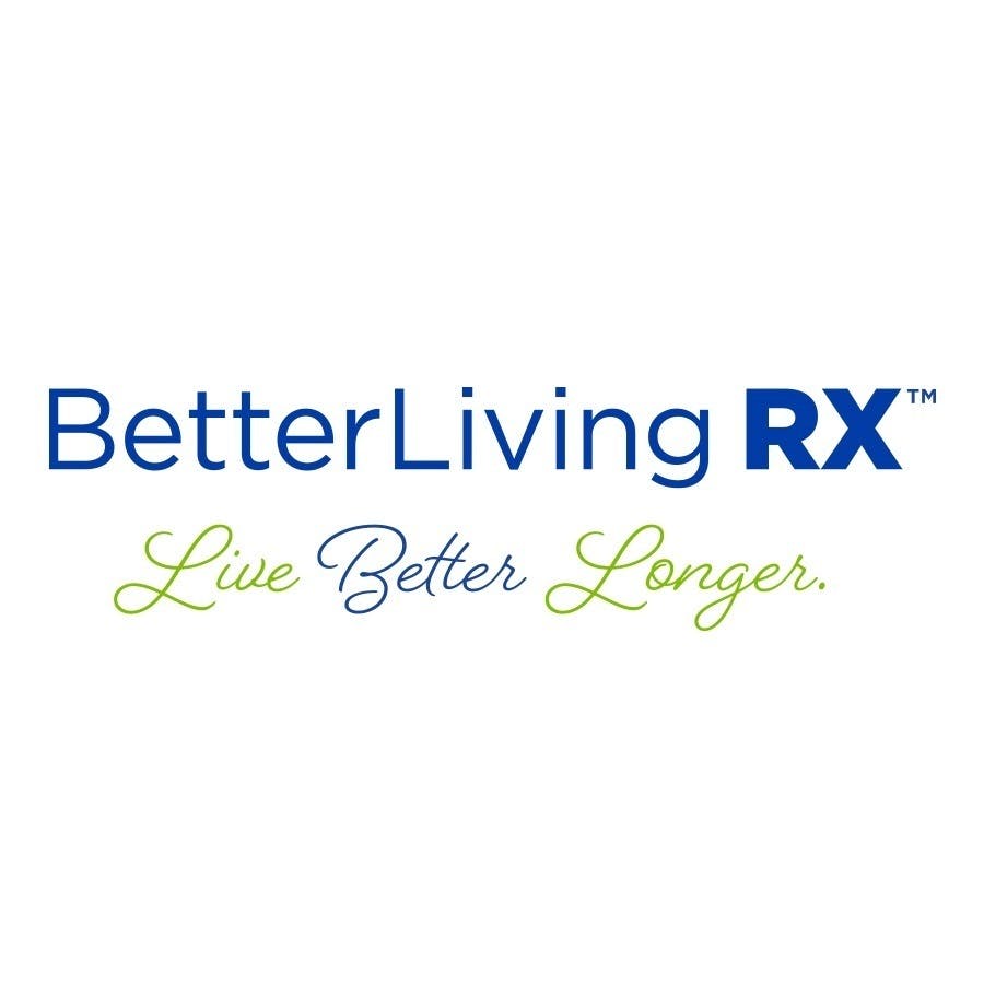 Better Living RX - Medical Marijuana Doctors - Cannabizme.com