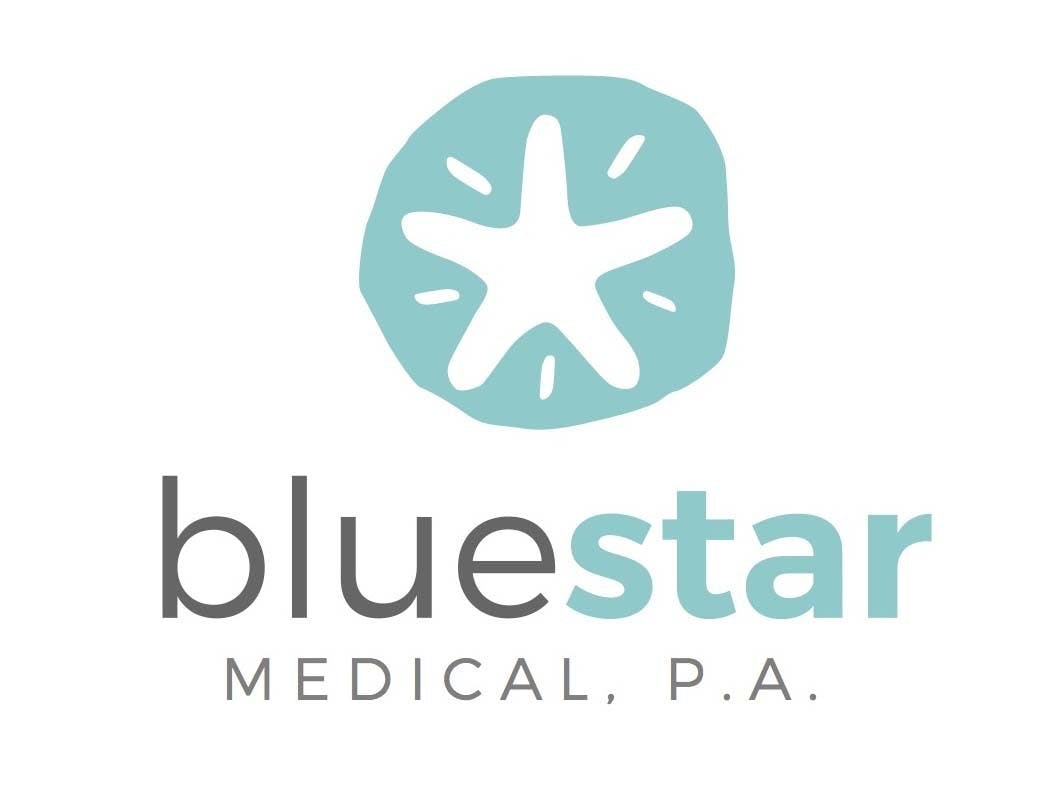Bluestar Medical, PA - Medical Marijuana Doctors - Cannabizme.com