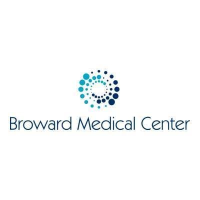 Broward Medical Center - Medical Marijuana Doctors - Cannabizme.com