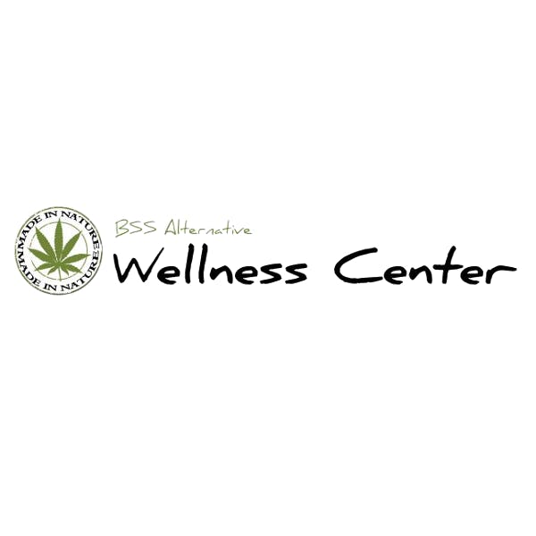 BSS Alternative Wellness Center - Medical Marijuana Doctors - Cannabizme.com