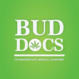 Bud Doc - Medical Marijuana Doctors - Cannabizme.com