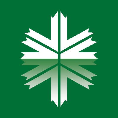 Canadian Cannabis Clinic Inc. - Medical Marijuana Doctors - Cannabizme.com