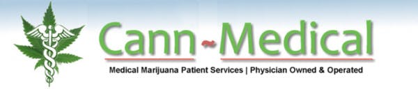 Cann-Medical - Medical Marijuana Doctors - Cannabizme.com