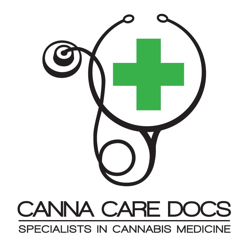 Canna Care Docs (Fall River) - Medical Marijuana Doctors - Cannabizme.com