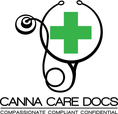 Canna Care Docs - Medical Marijuana Doctors - Cannabizme.com