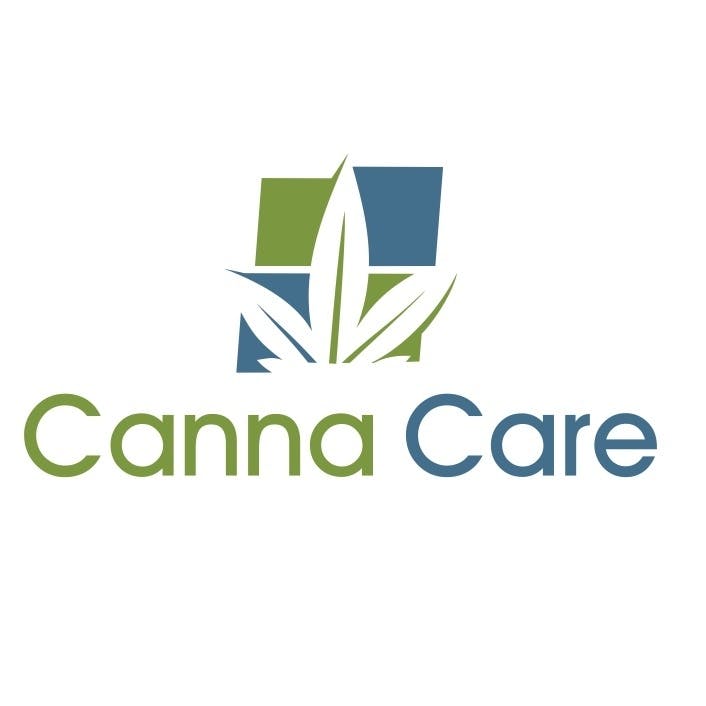 Canna Care - Medical Marijuana Doctors - Cannabizme.com