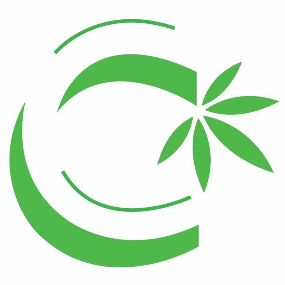 Canna Clinicians - Medical Marijuana Doctors - Cannabizme.com