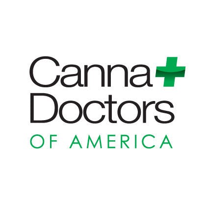Canna Doctors of America - Medical Marijuana Doctors - Cannabizme.com