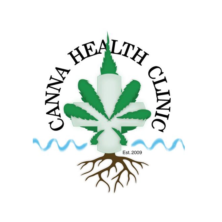 Canna Health Clinic - Medical Marijuana Doctors - Cannabizme.com