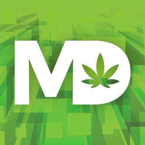 Canna MD - Medical Marijuana Doctors - Cannabizme.com