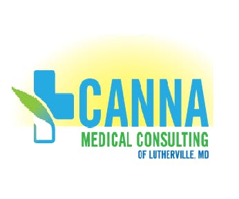 Canna Medical Consulting - Medical Marijuana Doctors - Cannabizme.com