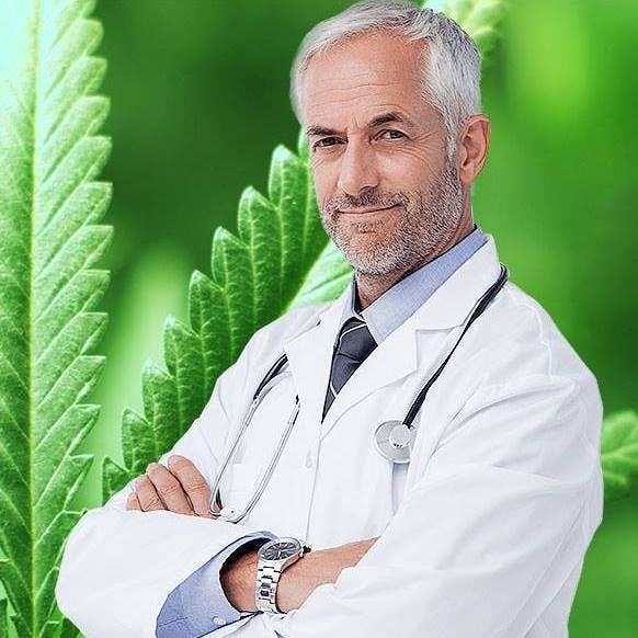 Cannabis Advocates - Medical Marijuana Doctors - Cannabizme.com