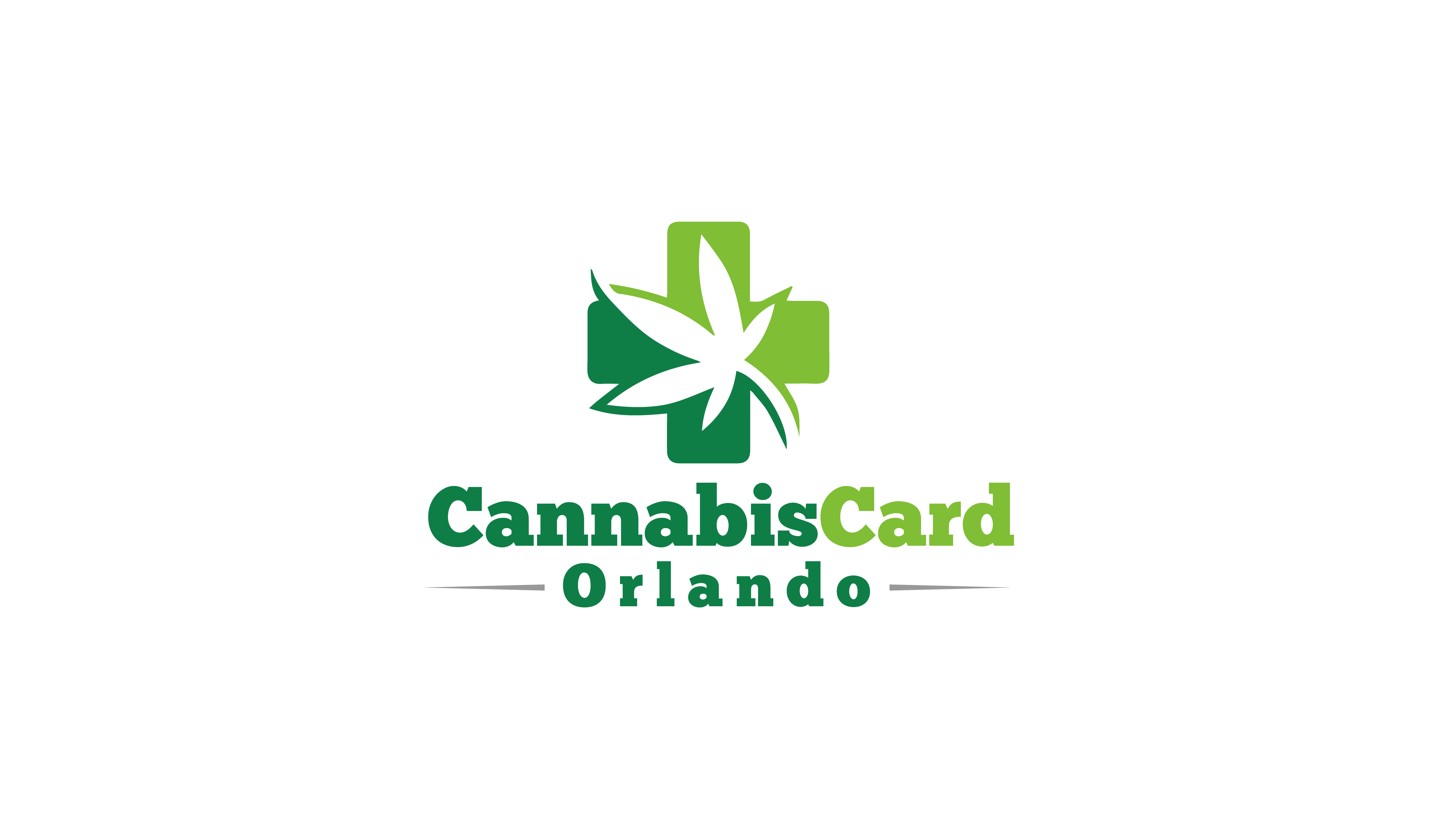 Cannabis Card Orlando - Medical Marijuana Doctors - Cannabizme.com