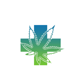 Cannabis Care Center - Belle Vernon - Medical Marijuana Doctors - Cannabizme.com