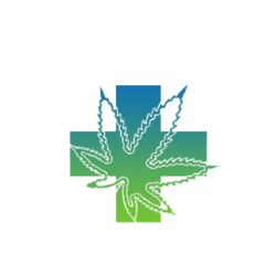 Cannabis Care Center - Union Town - Medical Marijuana Doctors - Cannabizme.com