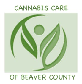 Cannabis Care of Beaver County and Certification Center - Medical Marijuana Doctors - Cannabizme.com