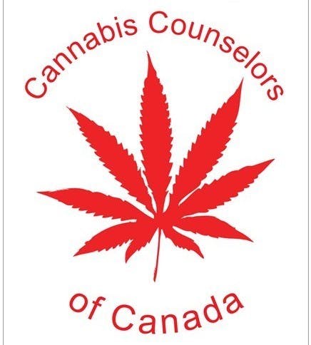Cannabis Counselors of Canada - Medical Marijuana Doctors - Cannabizme.com