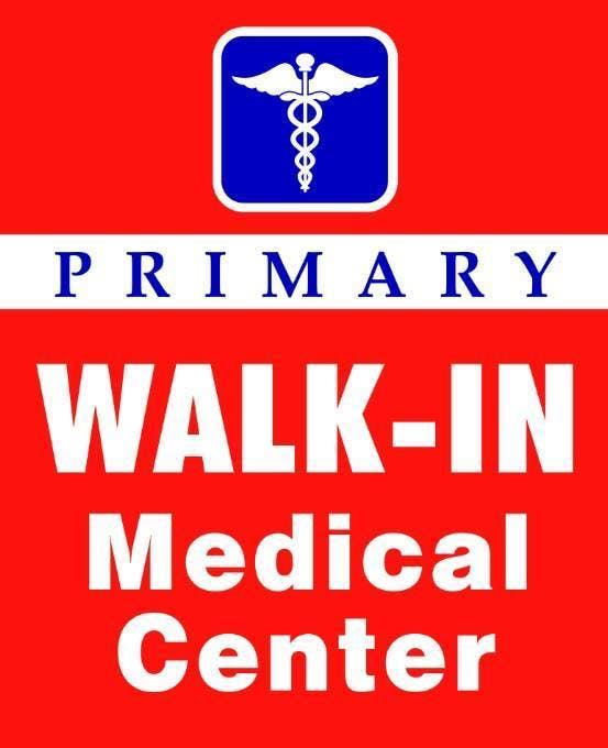 CANNABIS MD GROUP | RHODE ISLAND MEDICAL MARIJUANA | @ PRIMARY WALK IN MEDICAL - Medical Marijuana Doctors - Cannabizme.com