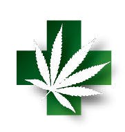 Cannabis Supply Co - Medical Marijuana Doctors - Cannabizme.com
