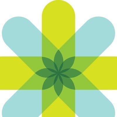 Cannabis Treatment Clinic - Medical Marijuana Doctors - Cannabizme.com