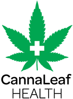CannaLeaf Health - Medical Marijuana Doctors - Cannabizme.com