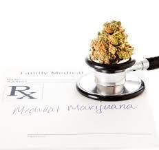 CannaMed- Boston, Massachusetts - Medical Marijuana Doctors - Cannabizme.com