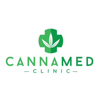 CannaMed Clinic - Medical Marijuana Doctors - Cannabizme.com