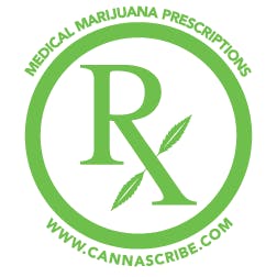 Cannascribe - Medical Marijuana Doctors - Cannabizme.com
