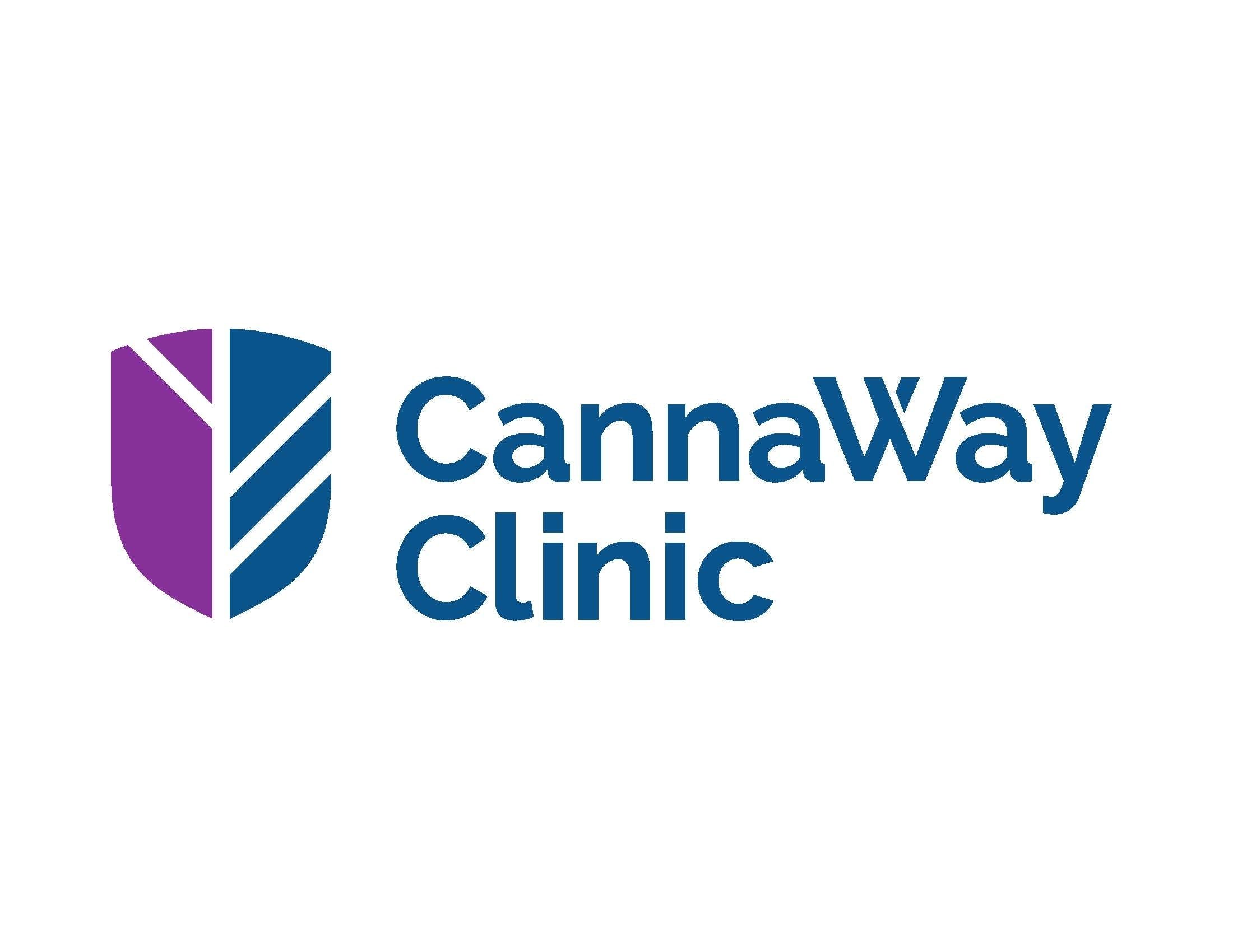 CannaWay Clinic - Medical Marijuana Doctors - Cannabizme.com